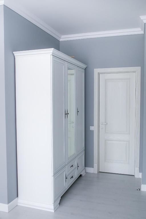 Апартаменты Apartment gl_only Алматы