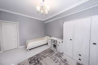 Апартаменты Apartment gl_only Алматы Апартаменты с 2 спальнями-15