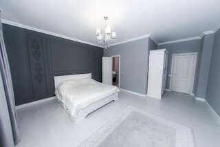 Апартаменты Apartment gl_only Алматы Апартаменты с 2 спальнями-38