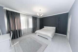 Апартаменты Apartment gl_only Алматы Апартаменты с 2 спальнями-45