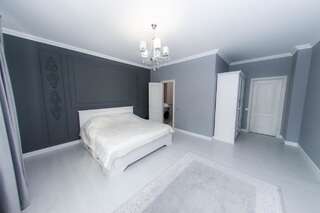 Апартаменты Apartment gl_only Алматы Апартаменты с 2 спальнями-8