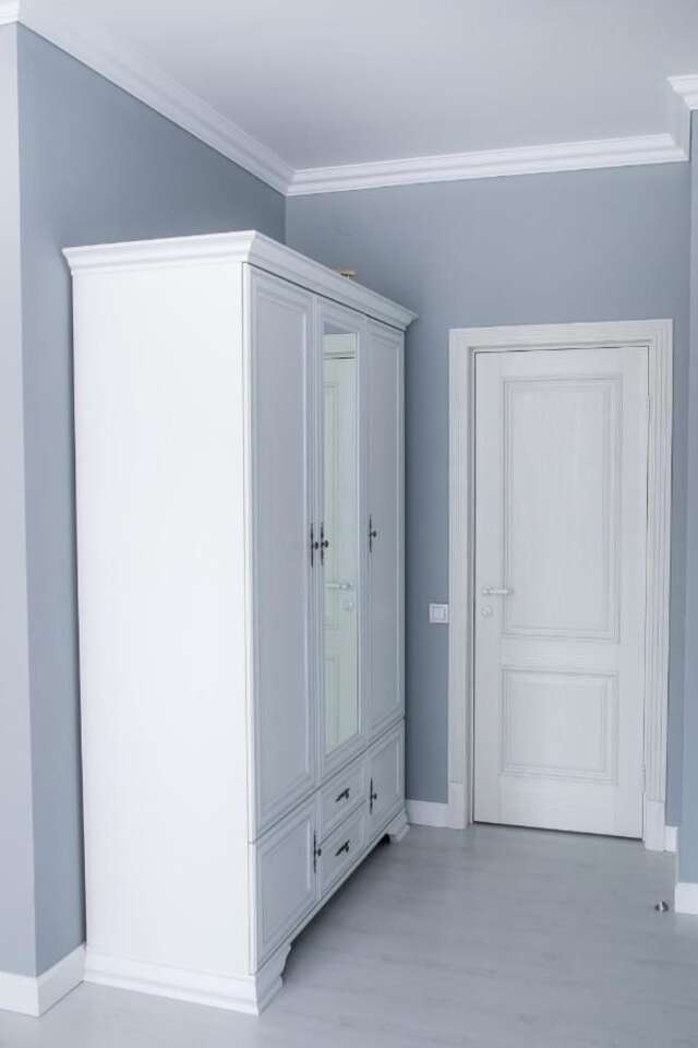 Апартаменты Apartment gl_only Алматы-12