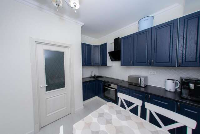 Апартаменты Apartment gl_only Алматы-21