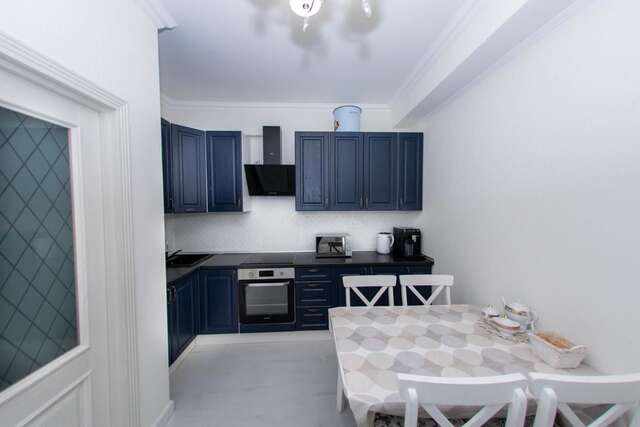 Апартаменты Apartment gl_only Алматы-22