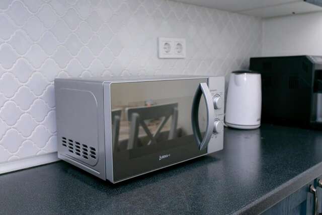 Апартаменты Apartment gl_only Алматы-25