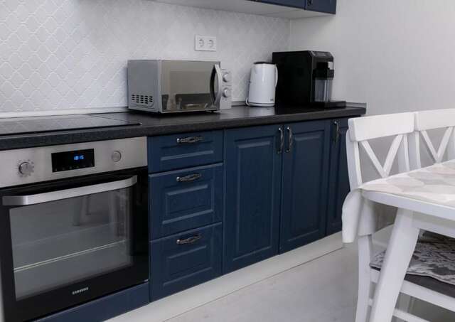 Апартаменты Apartment gl_only Алматы-38