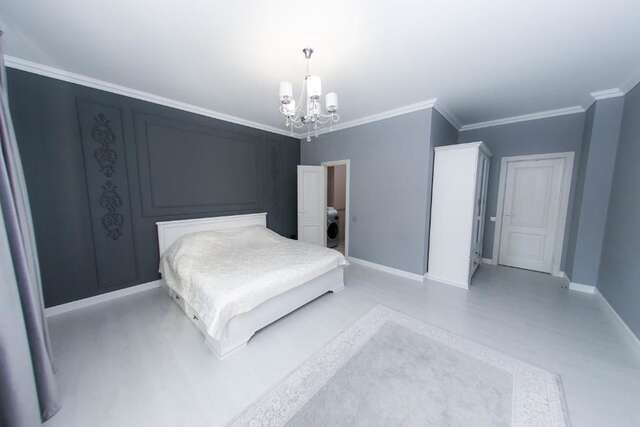 Апартаменты Apartment gl_only Алматы-40