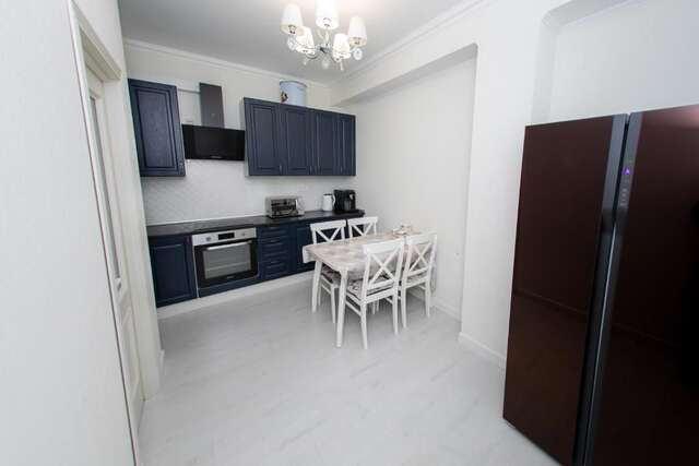 Апартаменты Apartment gl_only Алматы-42