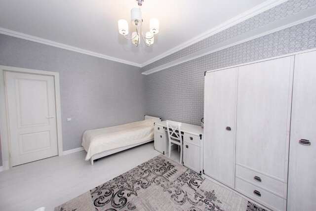 Апартаменты Apartment gl_only Алматы-46