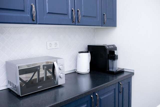 Апартаменты Apartment gl_only Алматы-48