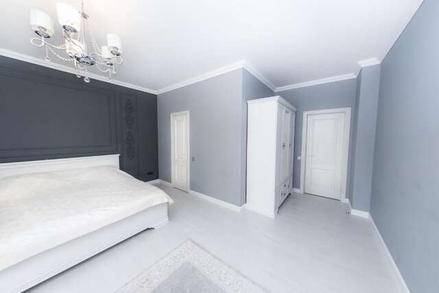 Апартаменты Apartment gl_only Алматы-53