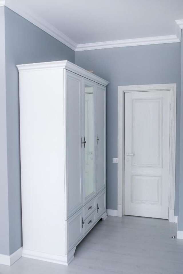 Апартаменты Apartment gl_only Алматы-58