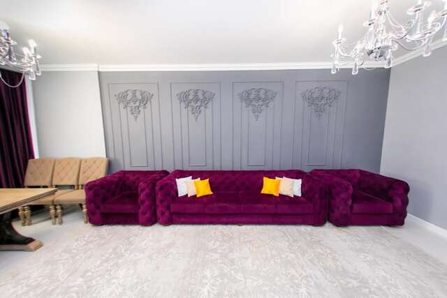 Апартаменты Apartment gl_only Алматы-59