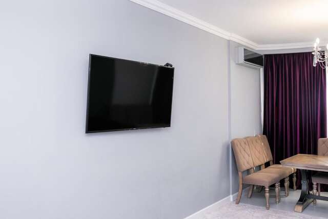 Апартаменты Apartment gl_only Алматы-8