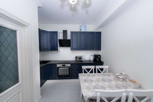 Апартаменты Apartment gl_only Алматы-64