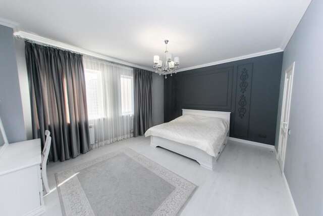 Апартаменты Apartment gl_only Алматы-9