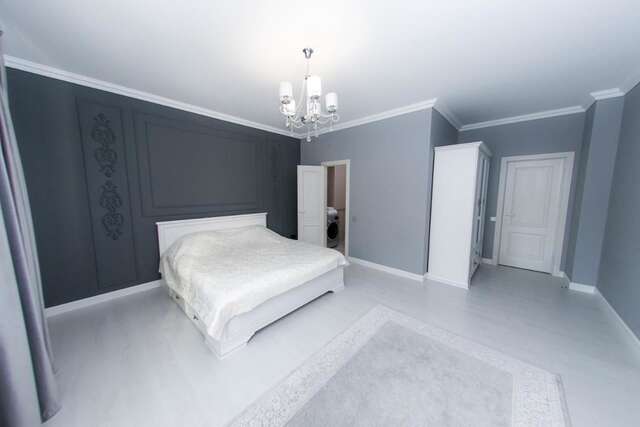 Апартаменты Apartment gl_only Алматы-10